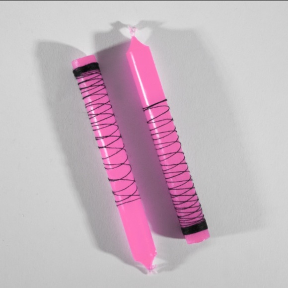 NEW AstroSpell Candles w/ Essential Oils - 1 pc. - Picture 10 of 15